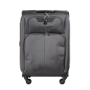 Delsey,  , 240810-26